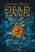 Dead Garden (Tome 2) - La Sentinelle