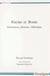Racine et Rome - Britannicus, Bérénice, Mithridate