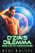 D'zia's Dilemma - An Alien Exchange Trilogy, #2