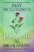 Domar al Highlander - La Trilogía de la Reliquia Escocesa, #2