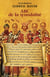 ABC de la synodalité