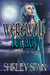 Werewolf Legacy: The Hunt Resumes - Full Moon Trilogy, #3
