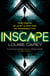 Inscape - Book One