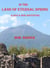In the Land of Eternal Spring - A Ben & Bob Adventure