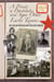 Priest, a Prostitute, and Some Other Early Texans - The Lives Of Fourteen Lone Star State Pioneers