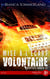 Mise à l'écart volontaire - Winter's Wrath #2