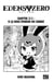 Edens Zero Chapitre 213 - Si ça nous épargne un combat