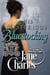 His Mysterious Bluestocking - A Gentleman's Guide to Once Upon a Time, #3