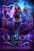 Outshone - Her Royal Harem: Ember, #3