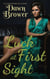 Luck at First Sight - Kismet Bay, #4