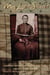 My Last Skirt - The Story of Jennie Hodgers, Union Soldier