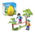 Enfants équilibristes - Playmobil - 6839