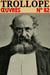 Anthony Trollope - Oeuvres - Classcompilé n° 82