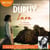 Lara, Tome 1 - La Ronde des soupçons - Livre audio 2 CD MP3