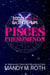 Pisces Phenomenon - Zodiac Gatekeepers, #1