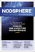 Revue Noosphère - Numéro 15 - Savoir plus... pour être plus