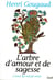 L'Arbre d'amour et de sagesse. Contes du monde entier