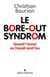 Le Bore-out syndrom - Quand l'ennui au travail rend fou