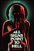 All Signs Point to Hell Vol. 4 - All Signs Point to Hell, #4