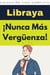 ¡Nunca Más Vergüenza ! - Colección Vida Completa, #21