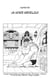 One Piece édition originale - Chapitre 905 - Un monde merveilleux