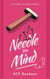 Needle You Mind - Stitches In Crime, #11