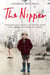 The Nipper - The heartbreaking true story of a little boy and his violent childhood in working-class Dundee