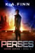 Perses - Nomad Series, #3