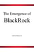 The Emergence of BlackRock