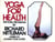 Yoga for Health