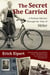 The Secret She Carried: A Perilous Journey Through the Time of Hitler
