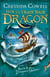 How to Train Your Dragon: How to Ride a Dragon's Storm - Book 7
