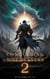 Conquering the Nine Heavens: An Isekai Xiaxia Cultivation - Conquering the Nine Heavens, #2