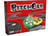 Pitchcar