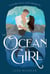 The Ocean Girl: A Fairy Tale with Benefits - Sylvania, #3