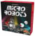 Micro robots