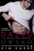 Dazed - A Connections Novella