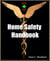Home Safety Handbook