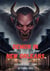 Demon in New Orleans - The New Orleans Ghostly Couple, #2