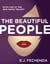 The Beautiful People - The New Mafia Trilogy, #1