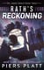 Rath's Reckoning - The Janus Group, #3