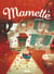 Mamette - Tome 03 - Colchiques