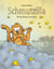 Schmutzilla - Winzig. Mutig. Schmutzig.