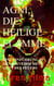 Agni, die heilige Flamme - Hindu Pantheon Serie - Deutsch, #1