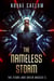 The Nameless Storm - The Stars and Green Magics, #5