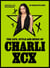 The Life, Style and Music of Charli XCX - Cultural Agenda Setter and Brat Icon