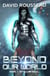 Beyond Our World, Book 1 - Stellar Soul