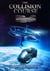 The Collision Course - Shadow Raptors, #1