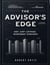 The Advisor’s Edge: Investment Strategy