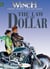 Largo Winch - Volume 10 - The Law of the Dollar